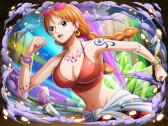 ꡼ No.005Υͥ / ONE PIECE ȥ쥸㡼롼סONE PIECE FILM RED ϺǶ Ķե!!ɤ򳫺档Ķȥо