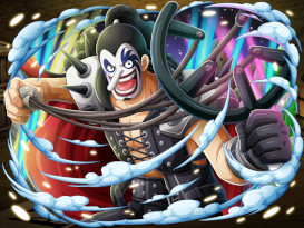 ꡼ No.009Υͥ / ONE PIECE ȥ쥸㡼롼סONE PIECE FILM RED ϺǶ Ķե!!ɤ򳫺档Ķȥо
