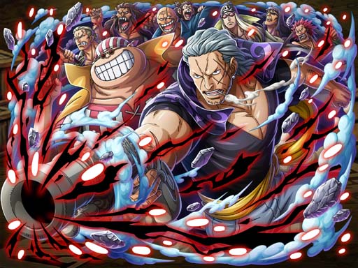 ꡼ No.003Υͥ / ֥ȥ쥯סONE PIECE FILM RED ϺǶ Ķե!!ھԡɳ