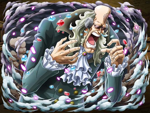 ꡼ No.004Υͥ / ֥ȥ쥯סONE PIECE FILM RED ϺǶ Ķե!!ھԡɳ