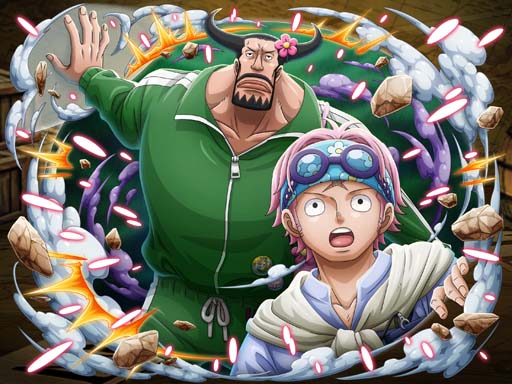 ꡼ No.005Υͥ / ֥ȥ쥯סONE PIECE FILM RED ϺǶ Ķե!!ھԡɳ