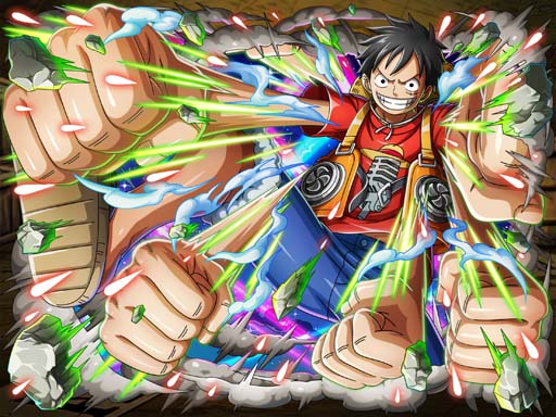 ꡼ No.010Υͥ / ֥ȥ쥯סONE PIECE FILM RED ϺǶ Ķե!!ھԡɳ