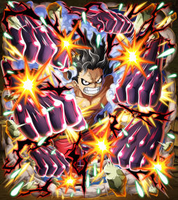 ꡼ No.001Υͥ / ֥ȥ쥯סONE PIECE FILM RED ϺǶĶե!!ԡɤ򳫺