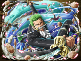 ꡼ No.002Υͥ / ֥ȥ쥯סONE PIECE FILM RED ϺǶĶե!!ԡɤ򳫺