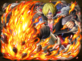 ꡼ No.003Υͥ / ֥ȥ쥯סONE PIECE FILM RED ϺǶĶե!!ԡɤ򳫺