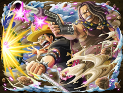 ꡼ No.007Υͥ / ֥ȥ쥯סONE PIECE FILM RED ϺǶĶե!!ԡɤ򳫺