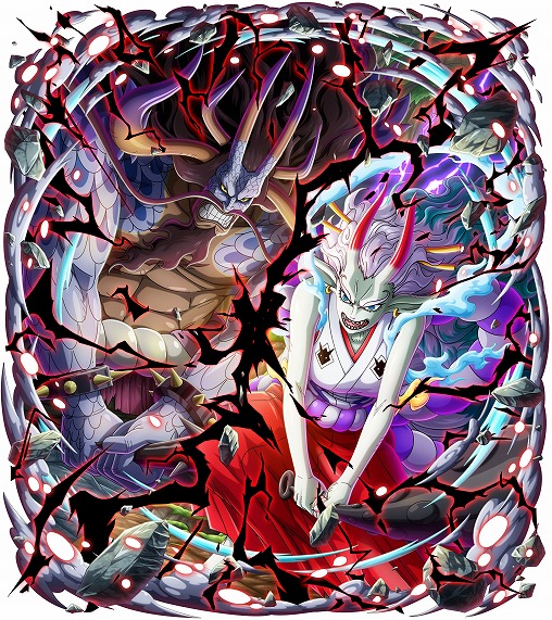 ꡼ No.003Υͥ / ONE PIECE ȥ쥸㡼롼פǡȥι̾!!Ķե!!ɤ