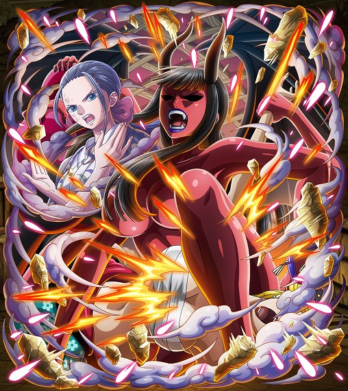 ꡼ No.005Υͥ / ONE PIECE ȥ쥸㡼롼פǡȥι̾!!Ķե!!ɤ