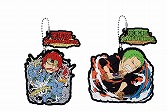 ꡼ No.010Υͥ / ONE PIECE ȥ쥸㡼롼פǡȥι̾!!Ķե!!ɤ