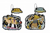 ꡼ No.011Υͥ / ONE PIECE ȥ쥸㡼롼פǡȥι̾!!Ķե!!ɤ