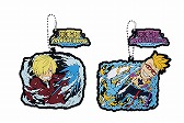 ꡼ No.012Υͥ / ONE PIECE ȥ쥸㡼롼פǡȥι̾!!Ķե!!ɤ