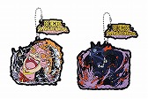 ꡼ No.013Υͥ / ONE PIECE ȥ쥸㡼롼פǡȥι̾!!Ķե!!ɤ