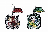 ꡼ No.015Υͥ / ONE PIECE ȥ쥸㡼롼פǡȥι̾!!Ķե!!ɤ