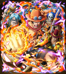 ꡼ No.001Υͥ / ONE PIECE ȥ쥸㡼롼סȥ󥭡Dե(̴β̤Ƹ뾯ǯ)ɤо