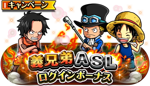 ꡼ No.004Υͥ / ONE PIECE ȥ쥸㡼롼סȥ󥭡Dե(̴β̤Ƹ뾯ǯ)ɤо
