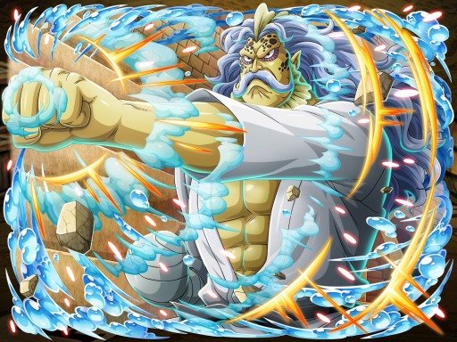 ���������꡼ No.006�Υ���ͥ������ / ��ONE PIECE �ȥ쥸�㡼���롼����WW Anniv.���� ������ASL�����ե��������Ť�