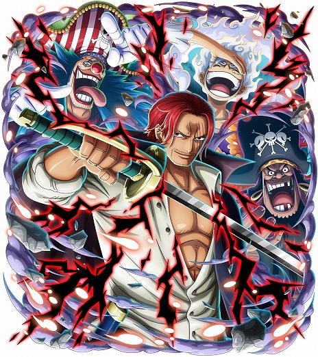 ꡼ No.009Υͥ / ONE PIECE ȥ쥸㡼롼פӥ10ǯե󥯥о줹Ķե򳫺šɡ㡼⻲