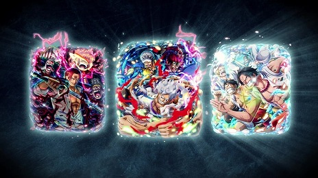 ꡼ No.013Υͥ / ONE PIECE ȥ쥸㡼롼פӥ10ǯե󥯥о줹Ķե򳫺šɡ㡼⻲