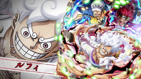 ꡼ No.016Υͥ / ONE PIECE ȥ쥸㡼롼פӥ10ǯե󥯥о줹Ķե򳫺šɡ㡼⻲