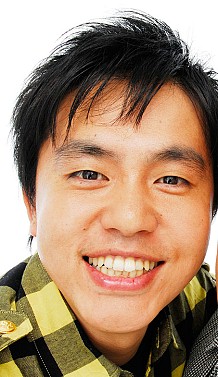 画像集#001のサムネイル/「カプコンTV!」,「MH4G」特番を11日早朝に配信。第7回は「バイオHD」特集