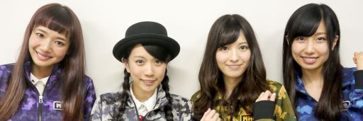 画像集#003のサムネイル/「カプコンTV!」,「MH4G」特番を11日早朝に配信。第7回は「バイオHD」特集