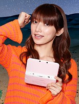 画像集#005のサムネイル/「カプコンTV!」,「MH4G」特番を11日早朝に配信。第7回は「バイオHD」特集