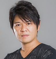 画像集#006のサムネイル/「カプコンTV!」,「MH4G」特番を11日早朝に配信。第7回は「バイオHD」特集