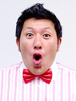 画像集#009のサムネイル/「カプコンTV!」,「MH4G」特番を11日早朝に配信。第7回は「バイオHD」特集