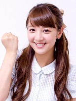 画像集#010のサムネイル/「カプコンTV!」,「MH4G」特番を11日早朝に配信。第7回は「バイオHD」特集