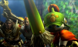 ���������꡼ No.003�Υ���ͥ������ / �����ǡ֥��ϥ�4G�פδ��ָ��ꥻ���뤬�˥�ƥ�ɡ�e����åפǳ���