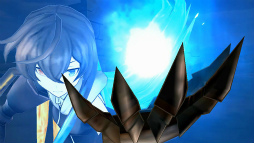 画像ギャラリー No.004のサムネイル画像 / 「乖離性ミリオンアーサー」にて,4周年記念キャンペーンがスタート