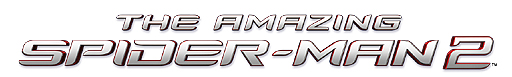 画像ギャラリー No.002のサムネイル画像 / 「The Amazing Spider-Man 2」日本語版がPS4/PS3で9月4日発売。初回特典のほか,Amazon,TSUTAYA,映画Blu-ray&DVD限定特典も