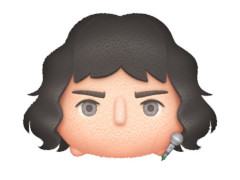 LINEǥˡ ĥĥסĥˤʤäQUEENСָо졣ȯưˡBOHEMIAN RHAPSODYפήФ