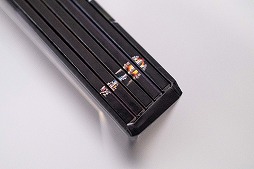 ꡼ No.005Υͥ / ʥ쥳ɤDLɤΥåȾʡR-TYPE ORIGINAL SOUND BOXפ929ȯ