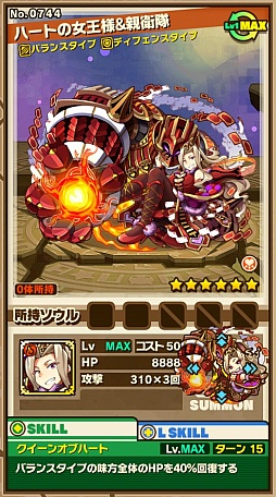 ���������꡼ No.004�Υ���ͥ������ / �֥���󥺥ܡ��ɡס����٥�ȥ��󥸥��ֽ����Υ����å�����פΥݥ���Ȥȡ��ܥ���󥹥����֥ϡ��Ȥν����͡��Ʊ���פι�ư�ѥ������Ҳ�