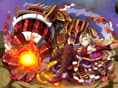 �֥���󥺥ܡ��ɡס����٥�ȥ��󥸥��ֽ����Υ����å�����פΥݥ���Ȥȡ��ܥ���󥹥����֥ϡ��Ȥν����͡��Ʊ���פι�ư�ѥ������Ҳ�