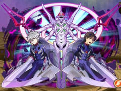 �ڥ�����ư���ɲá֥ۡ���󥺥ܡ��ɡס����˥�ֿ������������󥲥ꥪ��פȤΥ���ܤ��������ϡ���10�λ��̤��Ԥ���������󥸥��䤪�ʤ��ߤΥ���餬������륬���㤬�о�