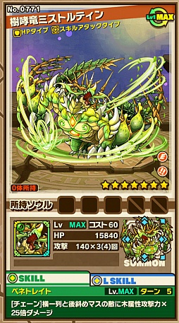 ���������꡼ No.004�Υ���ͥ������ / �֥���󥺥ܡ��ɡס����٥�ȥ��󥸥��֥��ɳ������ڿ��ۡפΥݥ���Ȥȡ��ܥ���󥹥����ּ�Ӭε�ߥ��ȥ�ƥ���פι�ư�ѥ������Ҳ�