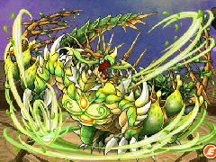 �֥���󥺥ܡ��ɡס����٥�ȥ��󥸥��֥��ɳ������ڿ��ۡפΥݥ���Ȥȡ��ܥ���󥹥����ּ�Ӭε�ߥ��ȥ�ƥ���פι�ư�ѥ������Ҳ�