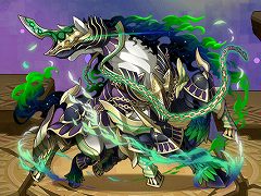「サモンズボード」,イベントダンジョン「宵森の祠【冥】」のポイントと,ボスモンスター「飛跳神馬スレイプニル」の行動パターンを紹介