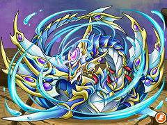 「サモンズボード」,イベントダンジョン「ルミナス湖【神】」のポイントと,ボスモンスター「装晶竜バルムンク」の行動パターンを紹介