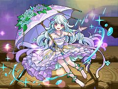 �֥���󥺥ܡ��ɡס����٥�ȥ��󥸥��֤������������ڶˡۡפΥݥ���Ȥȡ��ܥ���󥹥����ֱ��ˤ������ॢ�����פι�ư�ѥ������Ҳ�