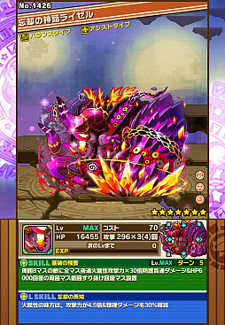 ���������꡼ No.003�Υ���ͥ������ / �֥���󥺥ܡ��ɡס����٥�ȥ��󥸥��֥��륦�����ϴ�����ǡۡפΥݥ���Ȥȡ��ܥ���󥹥�����˺�Ѥο��å饤����פι�ư�ѥ������Ҳ�