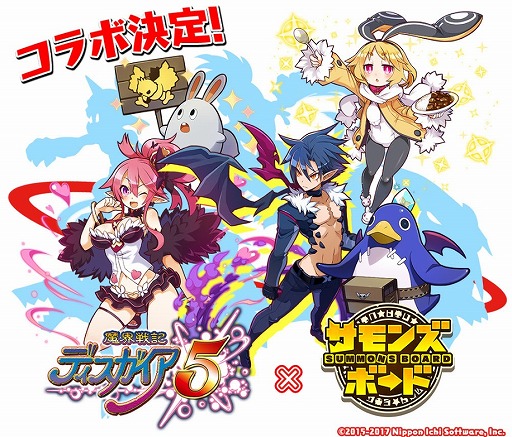 ���������꡼ No.001�Υ���ͥ������ / �֥���󥺥ܡ��ɡפǡ��⳦�ﵭ�ǥ���������5�פȤΥ���ܤ����ꡣ���ꥢ������ե����̡������ꥢ�餬����