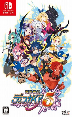 ���������꡼ No.002�Υ���ͥ������ / �֥���󥺥ܡ��ɡפǡ��⳦�ﵭ�ǥ���������5�פȤΥ���ܤ����ꡣ���ꥢ������ե����̡������ꥢ�餬����