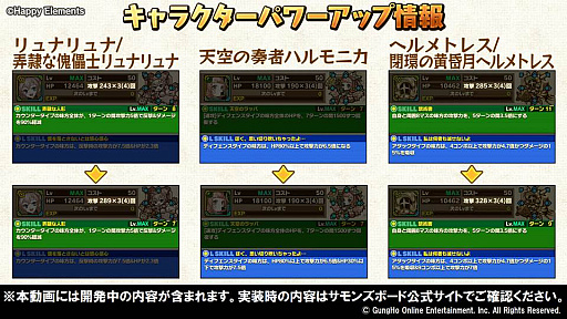 ���������꡼ No.002�Υ���ͥ������ / �֥���󥺥ܡ��������ɡפޤȤᡣ�Х�ȥ��ᥤ��ϥ륷��Ȥγ��äǿ������������о�