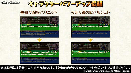 ���������꡼ No.003�Υ���ͥ������ / �֥���󥺥ܡ��������ɡפޤȤᡣ�Х�ȥ��ᥤ��ϥ륷��Ȥγ��äǿ������������о�