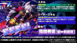 ���������꡼ No.013�Υ���ͥ������ / �֥���󥺥ܡ��������ɡפޤȤᡣ�Х�ȥ��ᥤ��ϥ륷��Ȥγ��äǿ������������о�