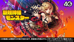 ���������꡼ No.026�Υ���ͥ������ / �֥���󥺥ܡ��������ɡפޤȤᡣ�Х�ȥ��ᥤ��ϥ륷��Ȥγ��äǿ������������о�