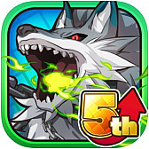 ���������꡼ No.003�Υ���ͥ������ / ����Ρ֤դ�äȥ饤���ۿ��פǤϡ��֥���󥺥ܡ��ɡפΥꥼ������ܤ���ʤɤ�ץ쥤���ޤ�